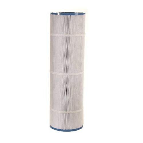 Unicel C-7496 Replacement Filter Cartridge For 105 Square Foot Purex Cf-105/315,White